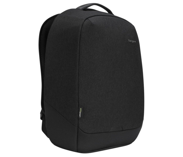 TARGUS Cypress 15,6" Security with EcoSmart Czarny TBB588GL - 580208 - zdjęcie 3